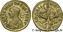 PROBUS Aurelianus TTB+