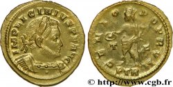 LICINIUS Ier Follis ou nummus