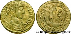 CONSTANS Maiorina, (MB, Æ 2)