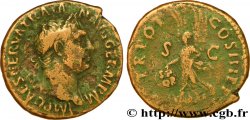 TRAJAN As