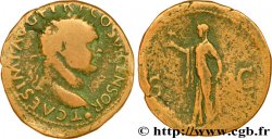 TITUS As