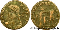 CONSTANS Maiorina, (MB, Æ 2)