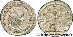 GORDIAN III Antoninien