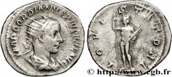 GORDIEN III Antoninien