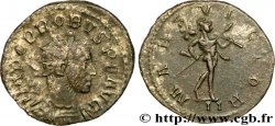 PROBUS Aurelianus SUP/TTB