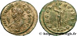 PROBUS Aurelianus