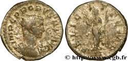 PROBUS Aurelianus