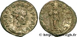 PROBUS Aurelianus