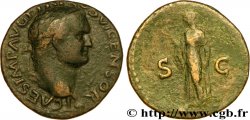 TITUS As