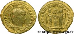 CONSTANTINE I THE GREAT Centenionalis ou nummus