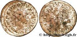 PROBUS Aurelianus