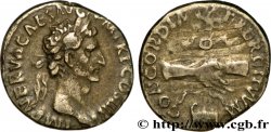 NERVA Denier