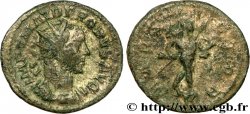 PROBUS Aurelianus