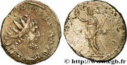 VICTORINUS Antoninien