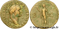 TITUS As