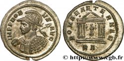 PROBUS Aurelianus