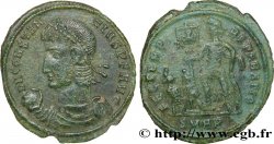 CONSTANCE II Maiorina TTB+/TTB