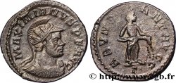 MAXIMIEN HERCULE Aurelianus SUP/TTB+