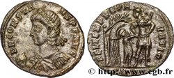 CONSTANS Maiorina