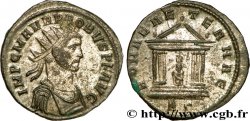 PROBUS Aurelianus