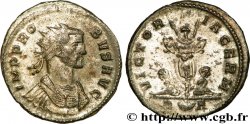PROBUS Aurelianus