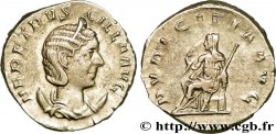 ÉTRUSCILLE Antoninien SUP