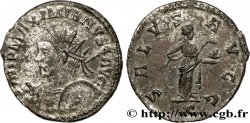 MAXIMIEN HERCULE Aurelianus SPL