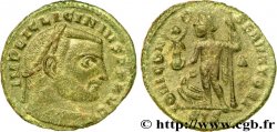 LICINIUS Ier Follis ou nummus