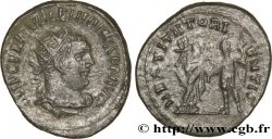 VALERIANO I PADRE Antoninien
