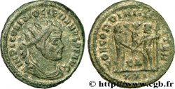 DIOCLETIAN Aurelianus