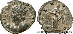 VITTORINO Antoninien