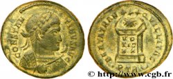 COSTANTINO I IL GRANDE Centenionalis ou nummus
