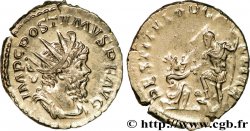 POSTUME Antoninien FDC/SPL