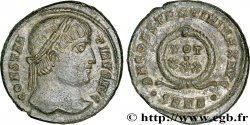 CONSTANTINE I THE GREAT Centenionalis ou nummus