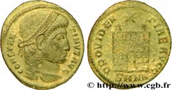 CONSTANTINO I EL MAGNO Centenionalis ou nummus