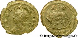 ROME Centenionalis ou nummus