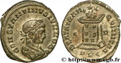 CONSTANTINUS II Centenionalis ou nummus