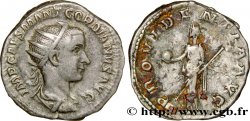 GORDIANUS III Antoninien