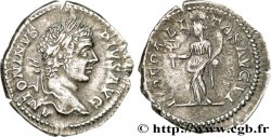 CARACALLA Denier