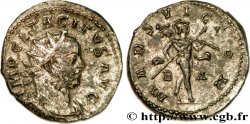 TACITE Aurelianus