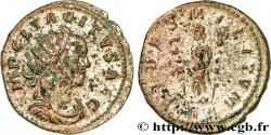 TACITE Aurelianus SUP