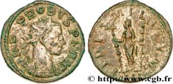 PROBUS Aurelianus