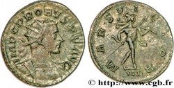 PROBUS Aurelianus