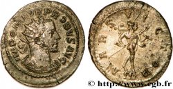 PROBUS Aurelianus