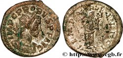 PROBUS Aurelianus