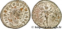 PROBO Aurelianus