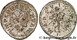 PROBUS Aurelianus TTB+