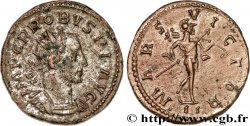 PROBUS Aurelianus