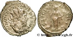 POSTUMUS Antoninien