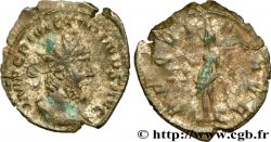 VICTORINUS Antoninien
